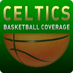 Celtics Owner Steve Pagliuca joins Merloni, Fauria, and Mego