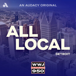 WWJ To Do: Art and Apples Festival, Kid Rock Concerts.