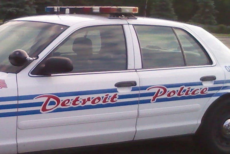 2 women dead after triple shooting in Detroit, strike authorization vote at Warren Stamping Plant