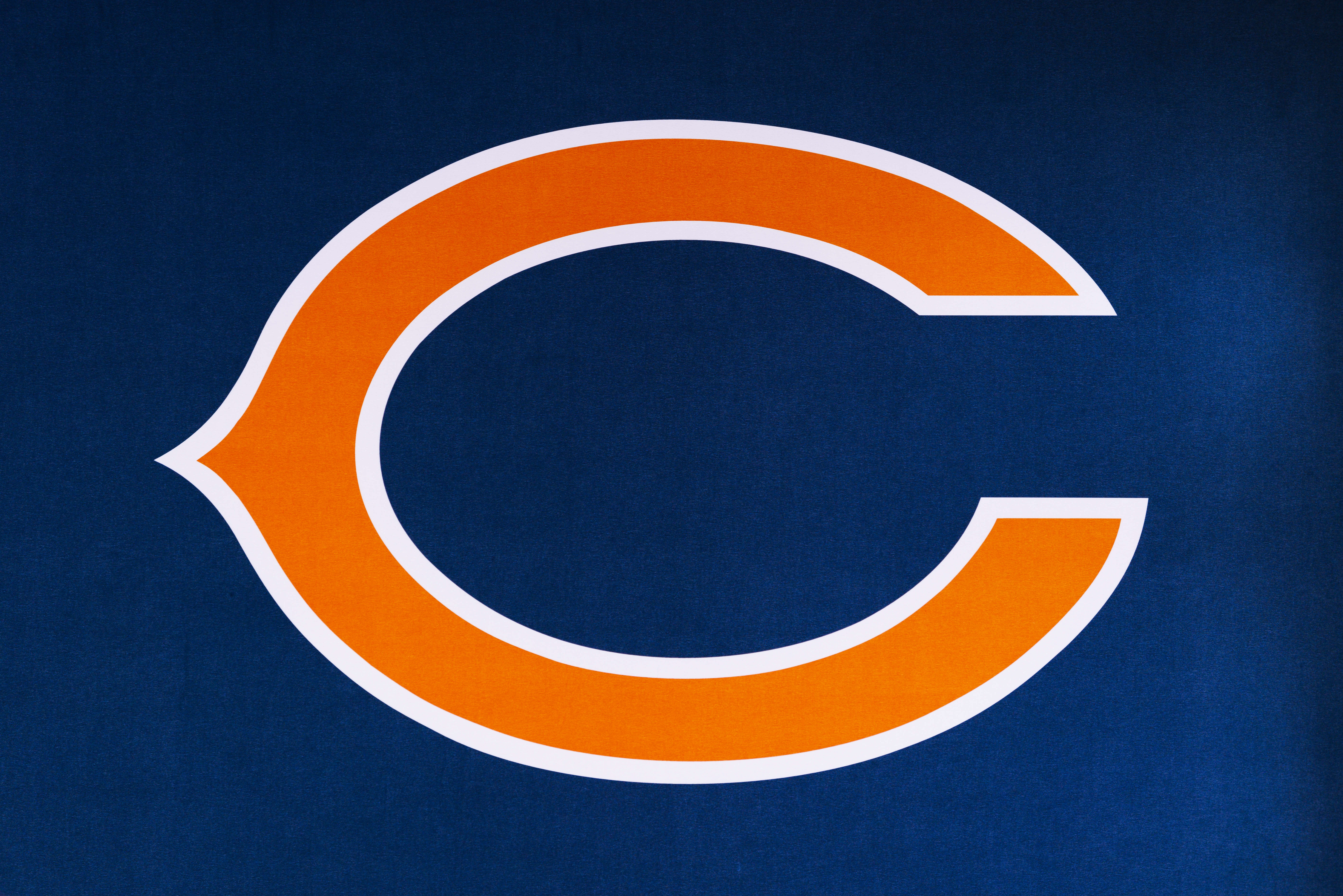 Mayor Johnson says new Bears' stadium is a good thing for Chicago