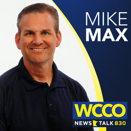 10-14-19 Sports to the Max 8PM