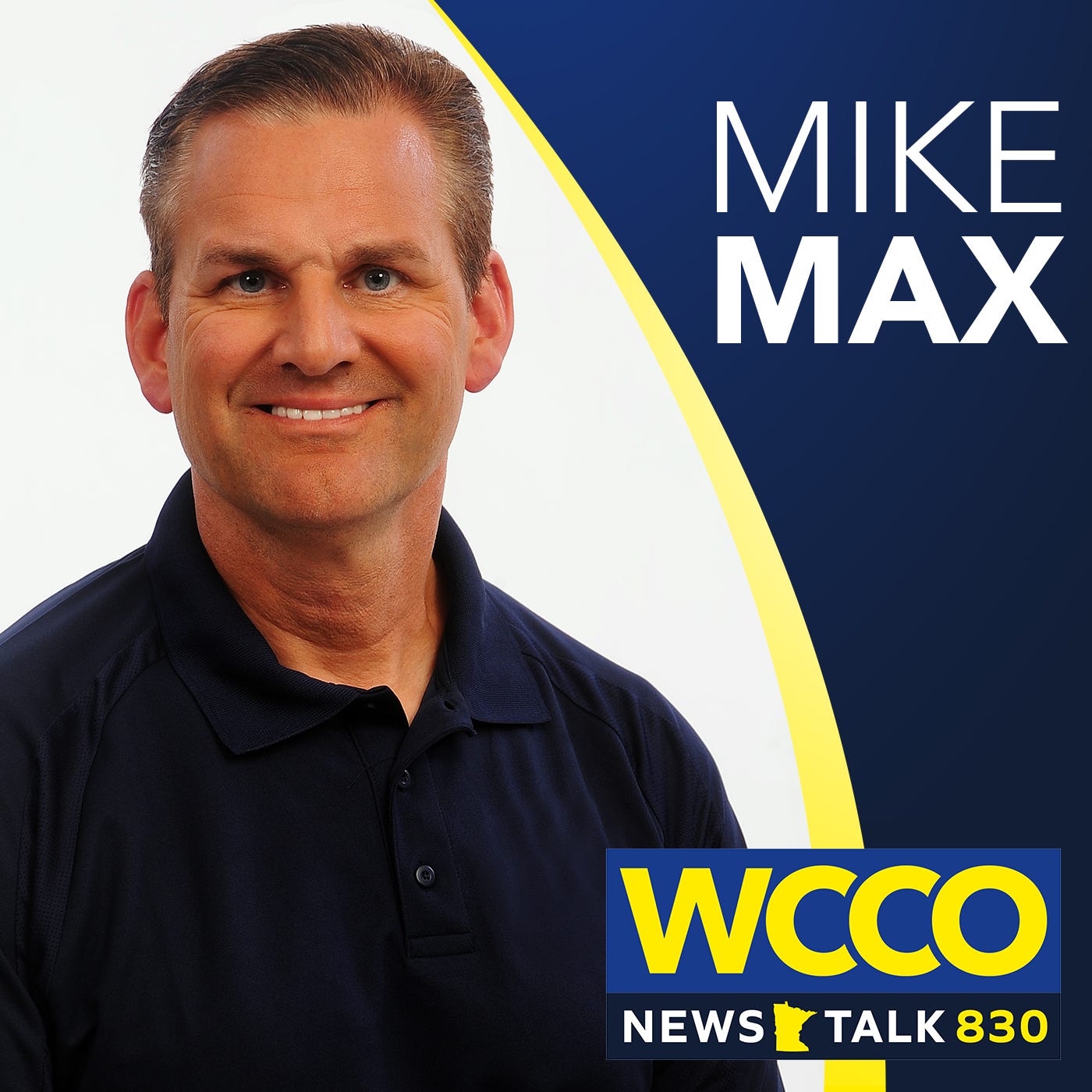 10-28-19- Sports to the Max- Hour 2