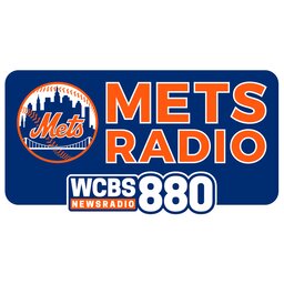 WCBS 880 Unveils Mets Radio Broadcast Team
