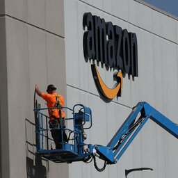 Amazon Pulls Out Of NYC Deal