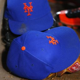 WCBS 880 To Become New Radio Home Of NY Mets