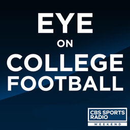 Eye on College Football - Pat Narduzzi, Pitt