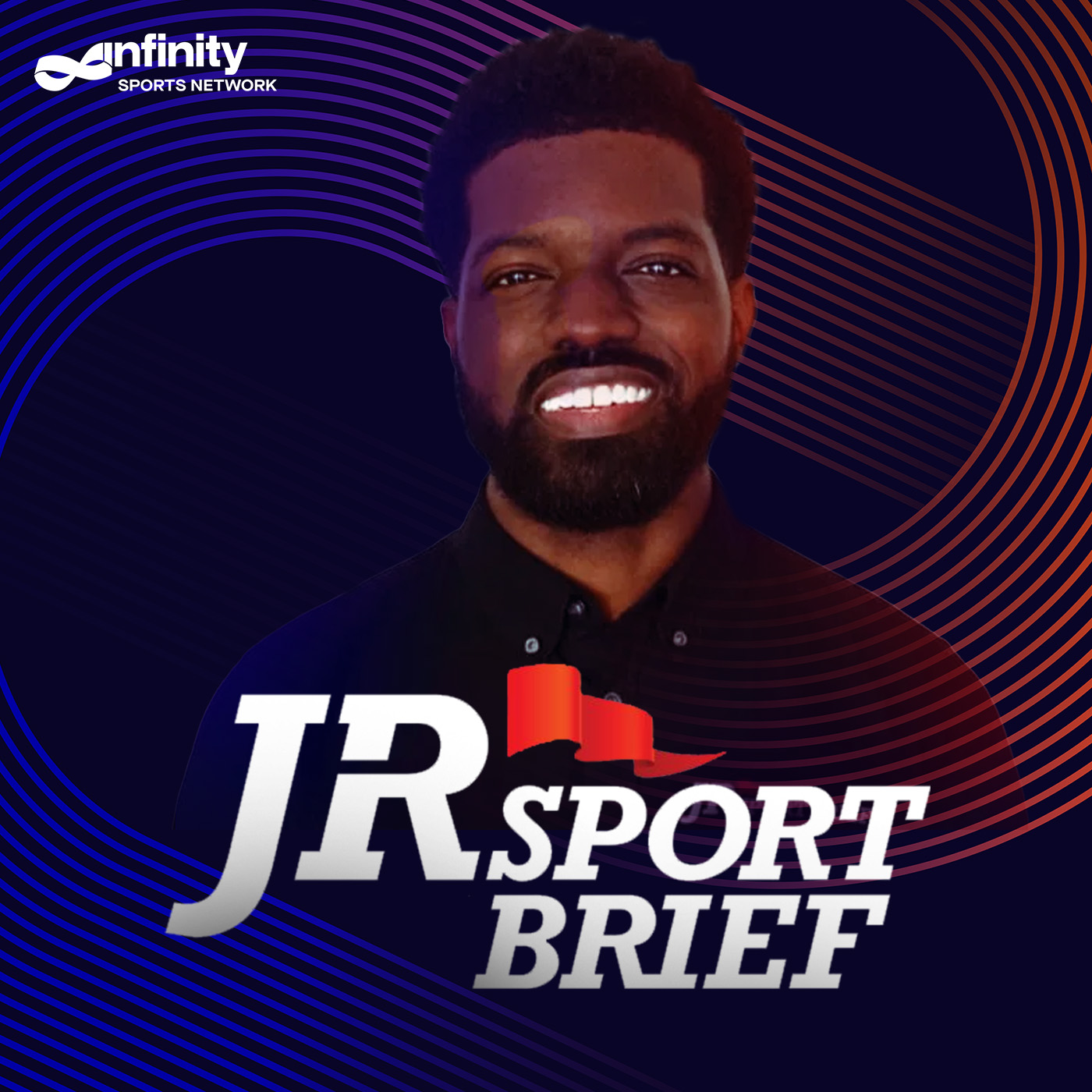 JR SportBrief 01-19-21 Hour 1