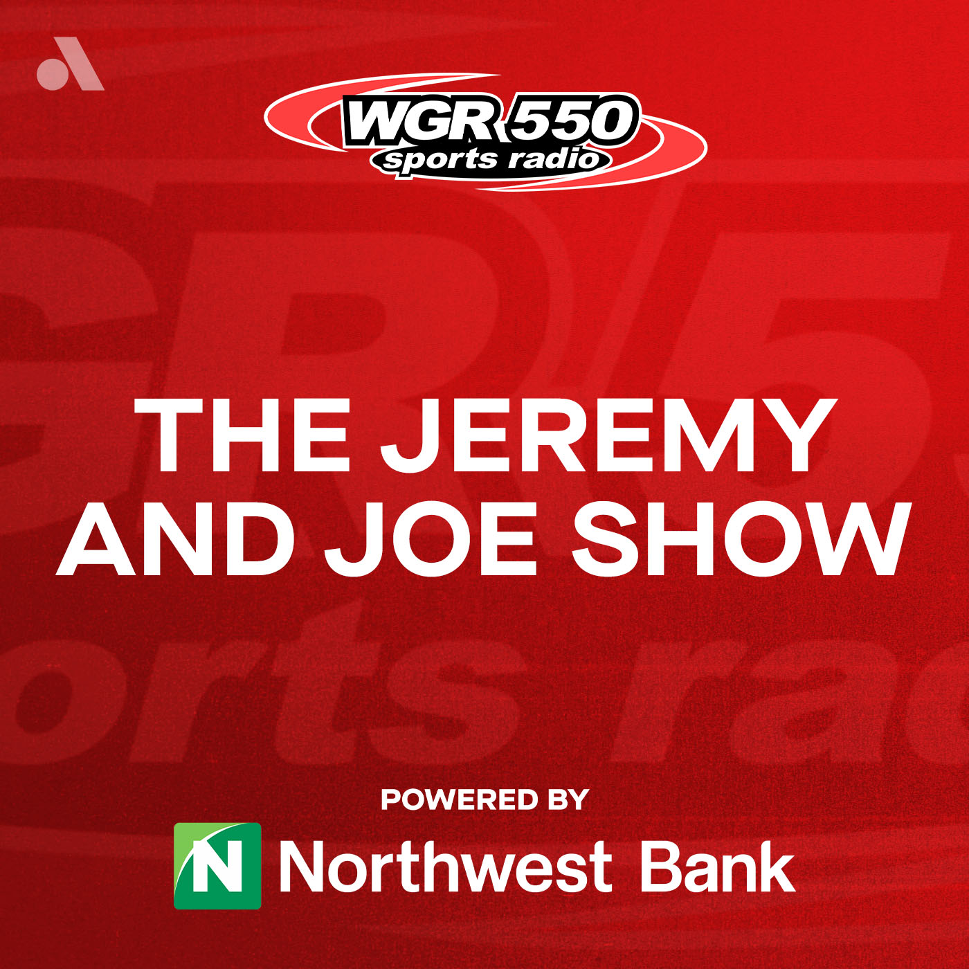 The Jeremy and Joe Show - 5/2 Full Show