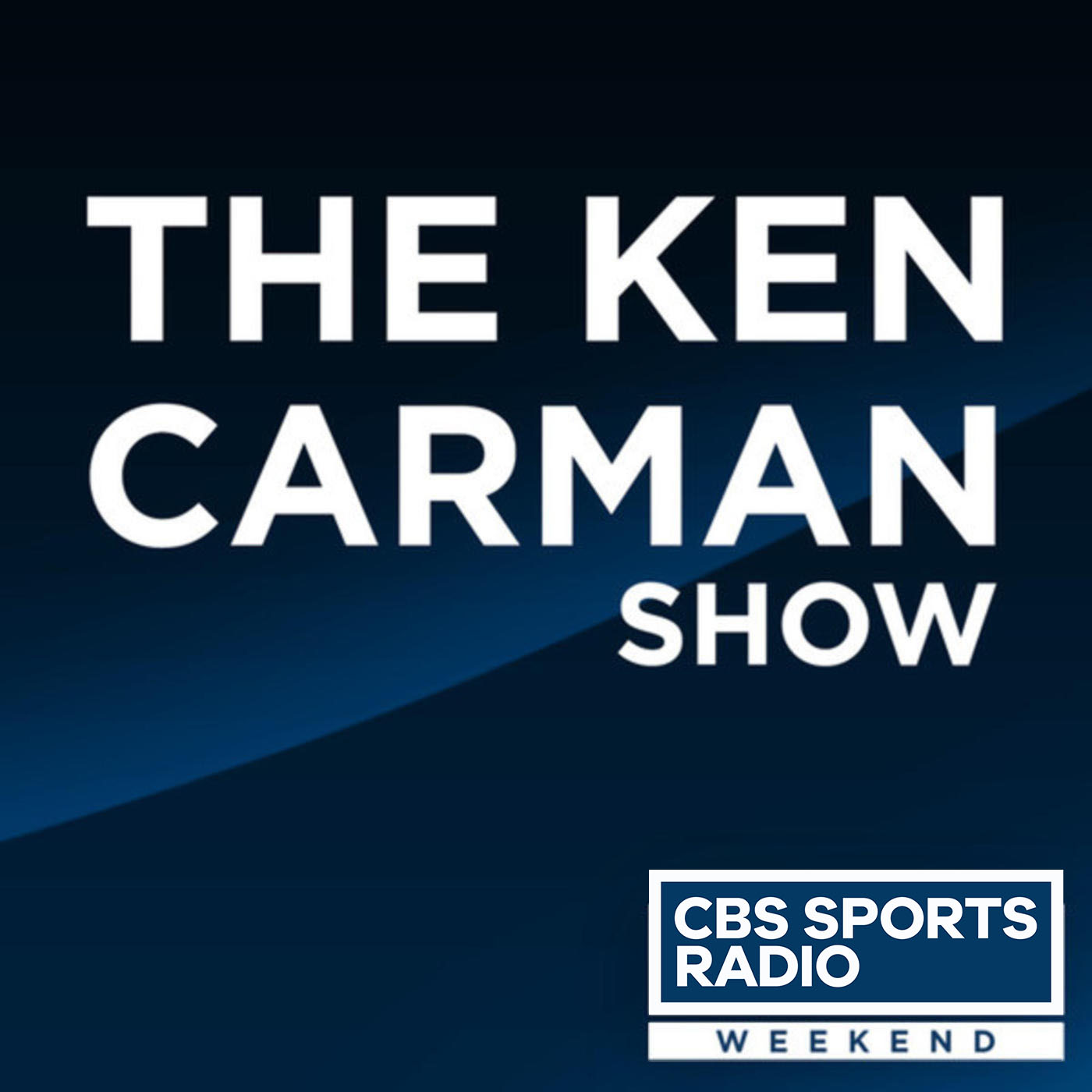 The Ken Carman Show 2-15-20 Jason La Canfora, CBS Sports