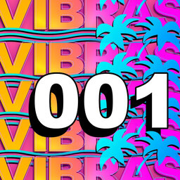 VIBRAS EP. 001