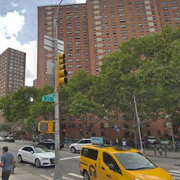 Police say 13-year-old girls ran NYC crime ring