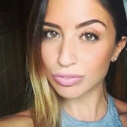 Chanel Lewis found guilty on all counts for the murder of jogger Karina Vetrano