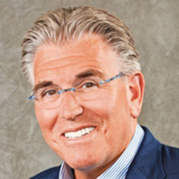 Mike Francesa Full Interview With 1010 WINS