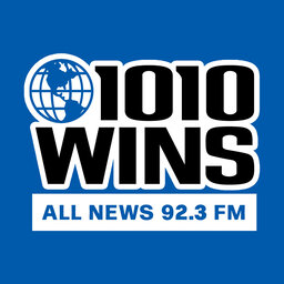 Mayoral Candidate, Kathryn Garcia talked live with 1010WINS today