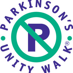 May May Ali - 25th Parkinson's Unity Walk