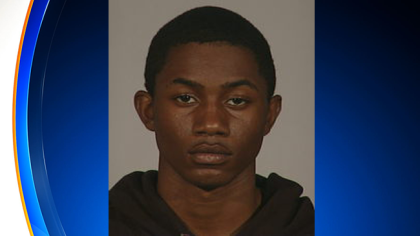 Police Search For Man Who Escaped Custody In The Bronx