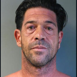 Long Island man arrested in 'ghost' gun bust