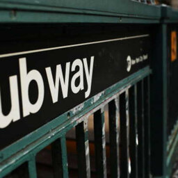 MTA conductor stabbed on subway platform