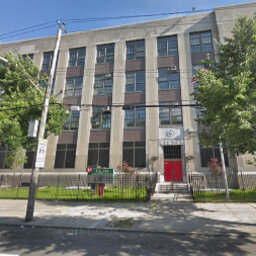 Brooklyn teacher accused of fondling fifth-grader