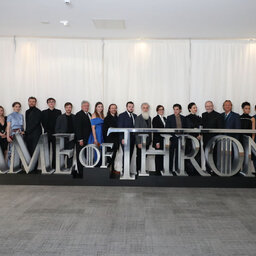 Survey shows almost 11 million will skip work after Game of Thrones finale