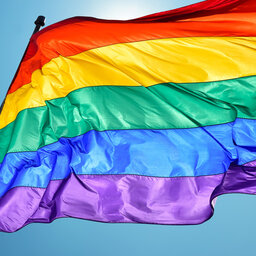 Waldwick council delays allowing rainbow Gay Pride flag to fly for pride month