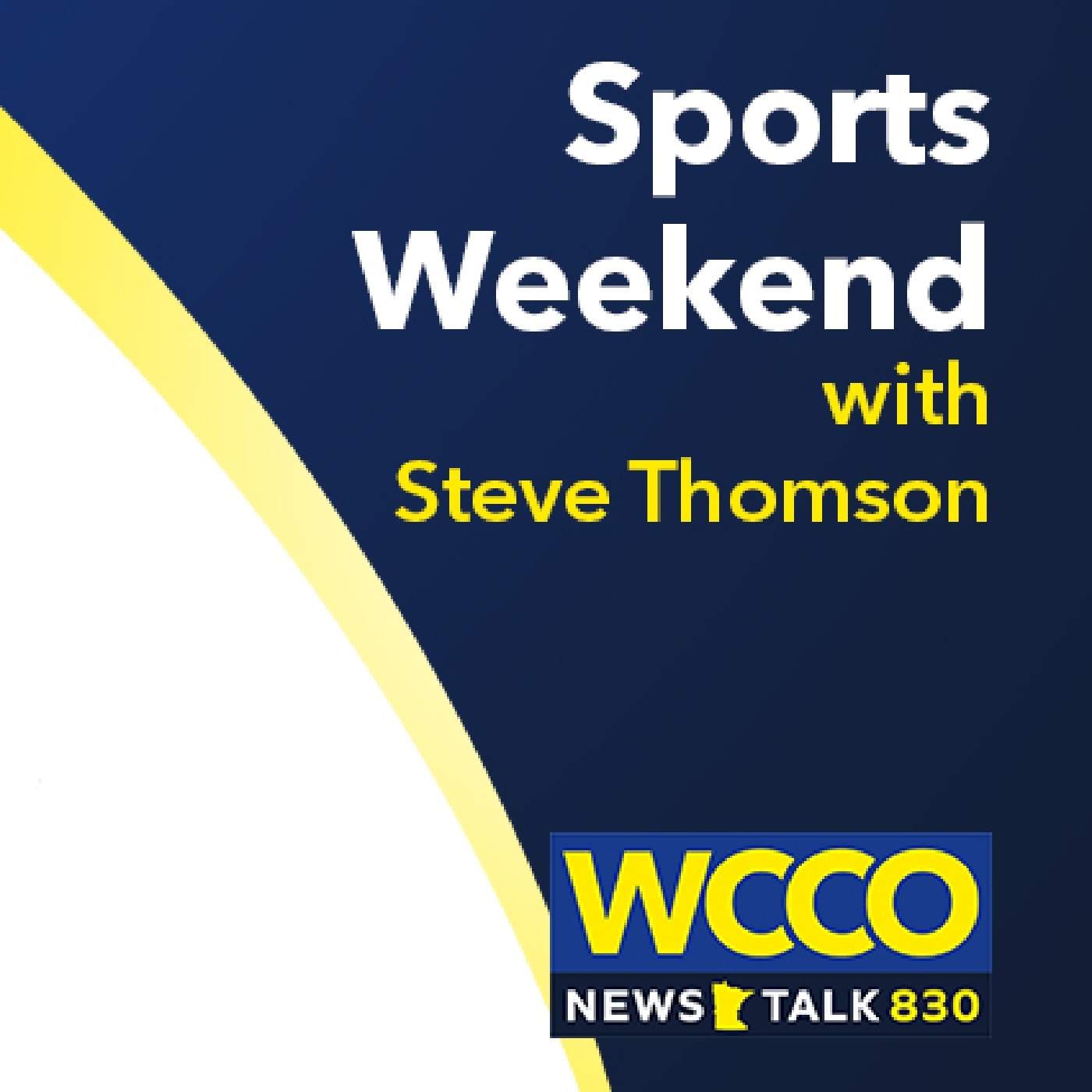 Steve recaps college football and high school football games and scores