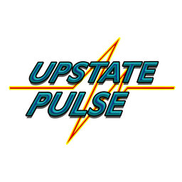 THE UPSTATE PULSE 6 11 22 HOUR 2