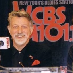 WCBS-FM Remembers The Great Dan Ingram 6/25/18