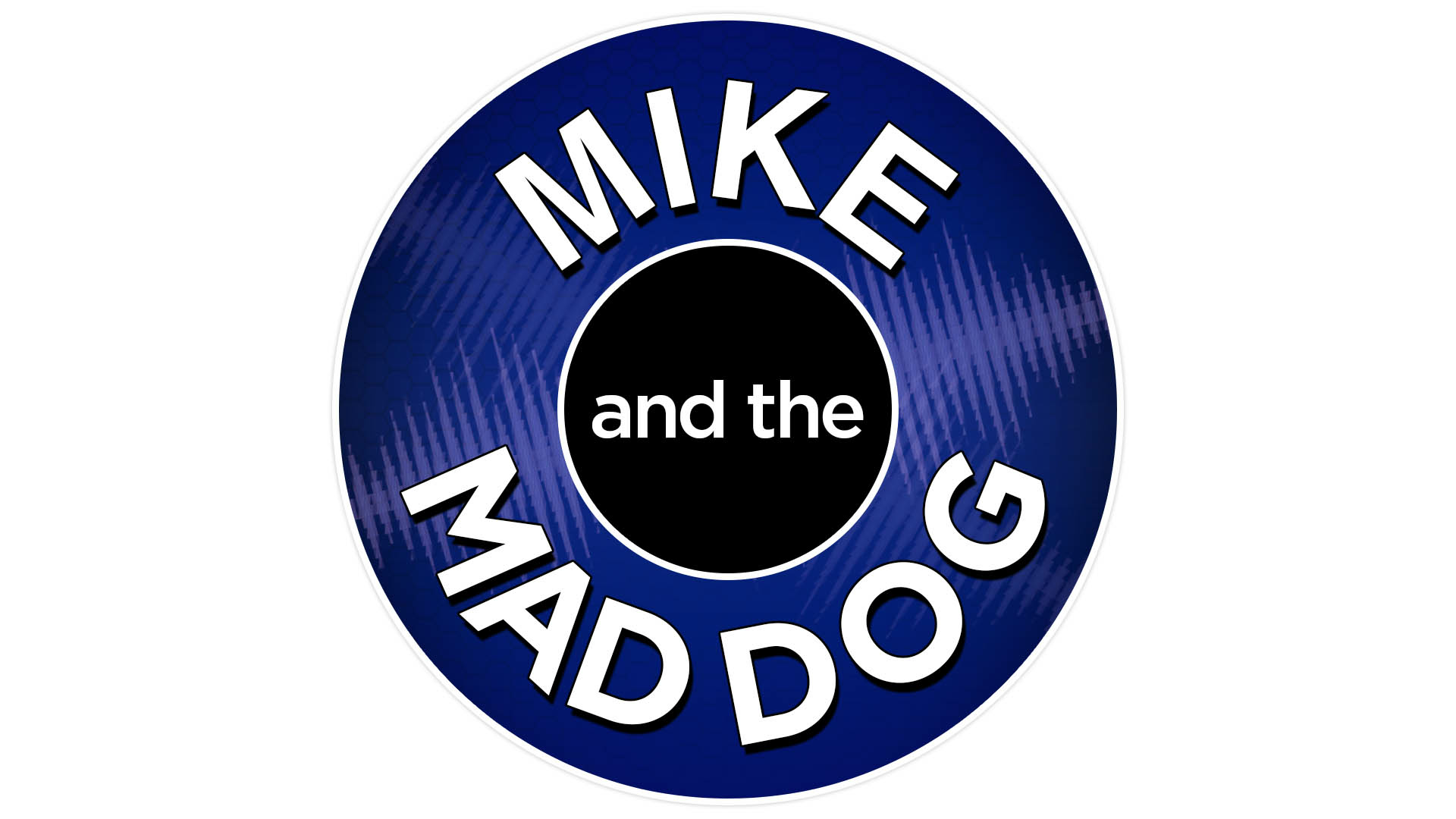 Mad Dog's Kids Disrupt Nets Broadcast