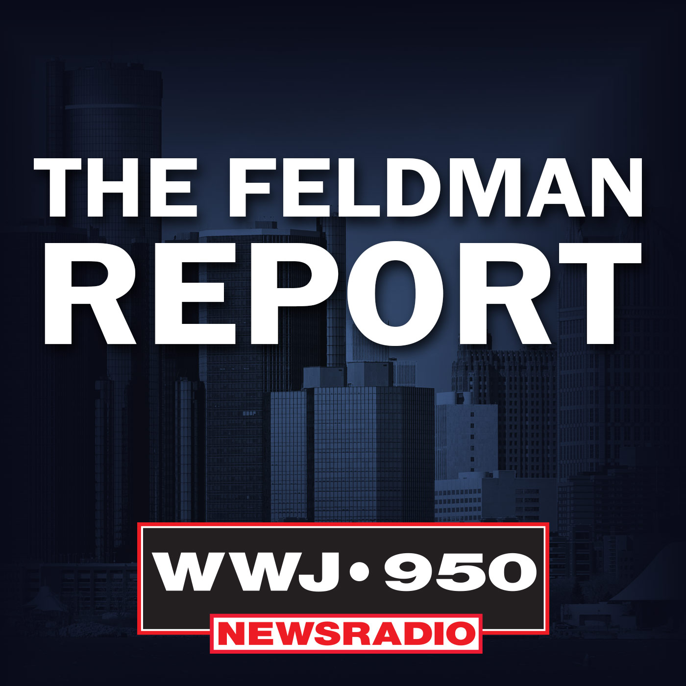 Feldman Report: More businesses are hit by crime, and many are hit from within