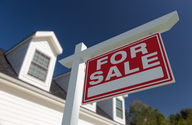 Feldman Report: Some good news for potential home buyers in Michigan