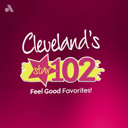 Best of Cleveland Party happening October 13!