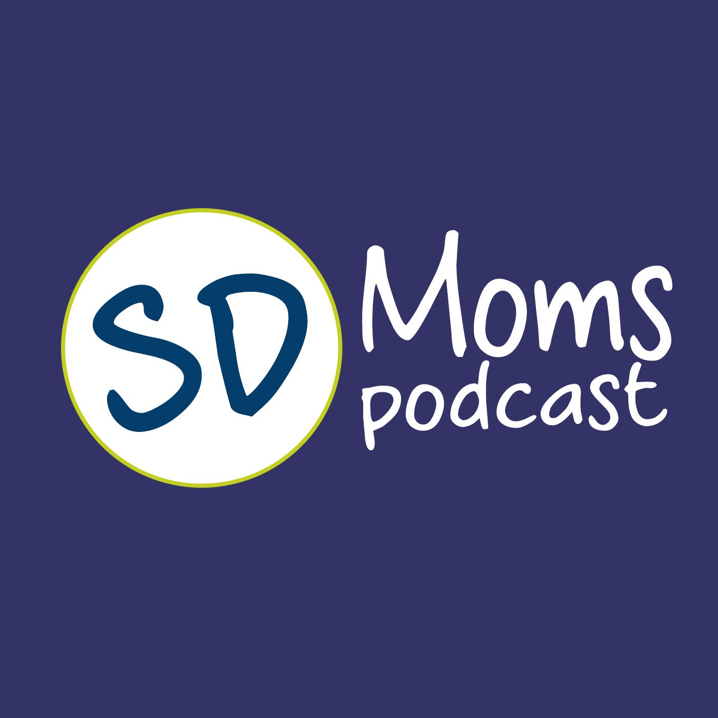 Jess and Tammy Talk About The Decision to STOP Having Kids