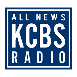 KCBS Radio: All News At 50  (Stan Bunger Special Report)