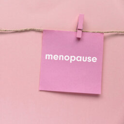 Menopause-friendly workplaces are catching on