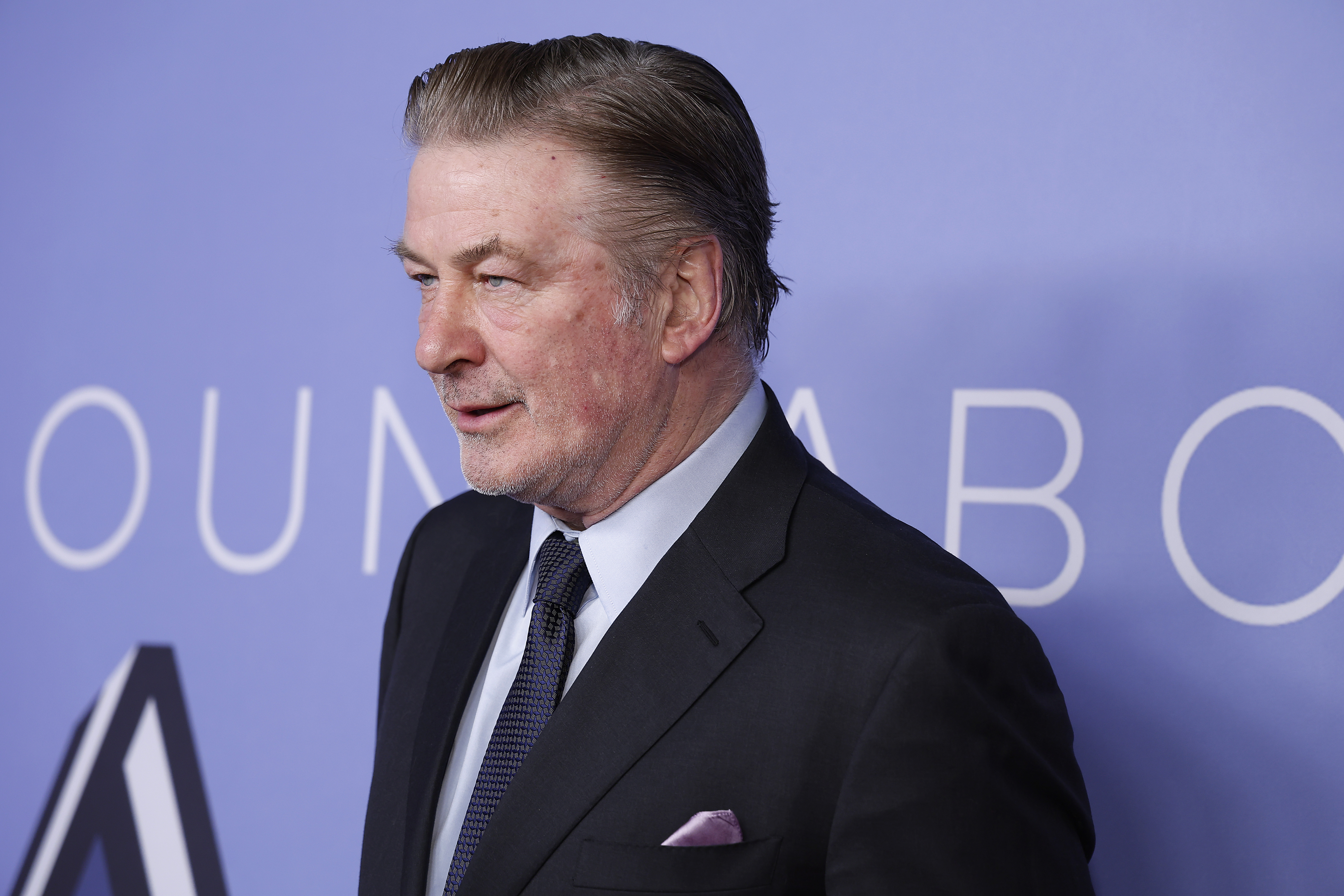 Alec Baldwin could face involuntary manslaughter charges again