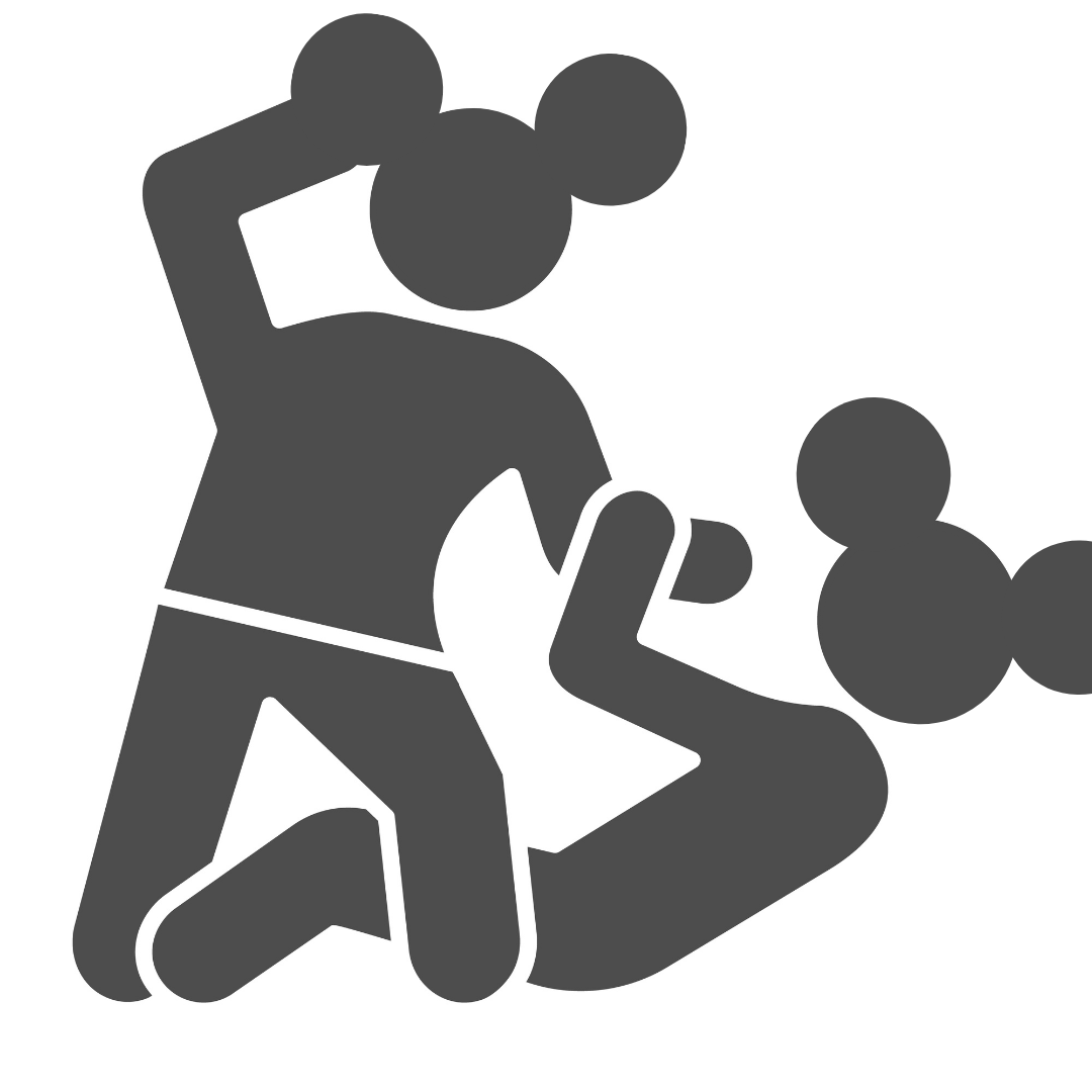 Brawl at Disneyland. Are we really seeing more fights now at theme parks?