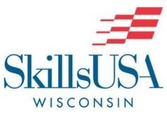 51st Annual Skills USA Competition