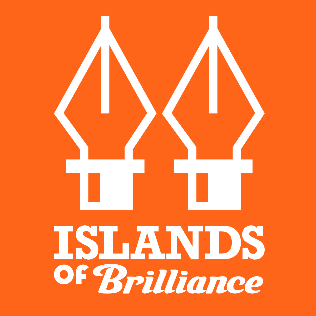 Islands of Brilliance - Creative Program for Autistic Students