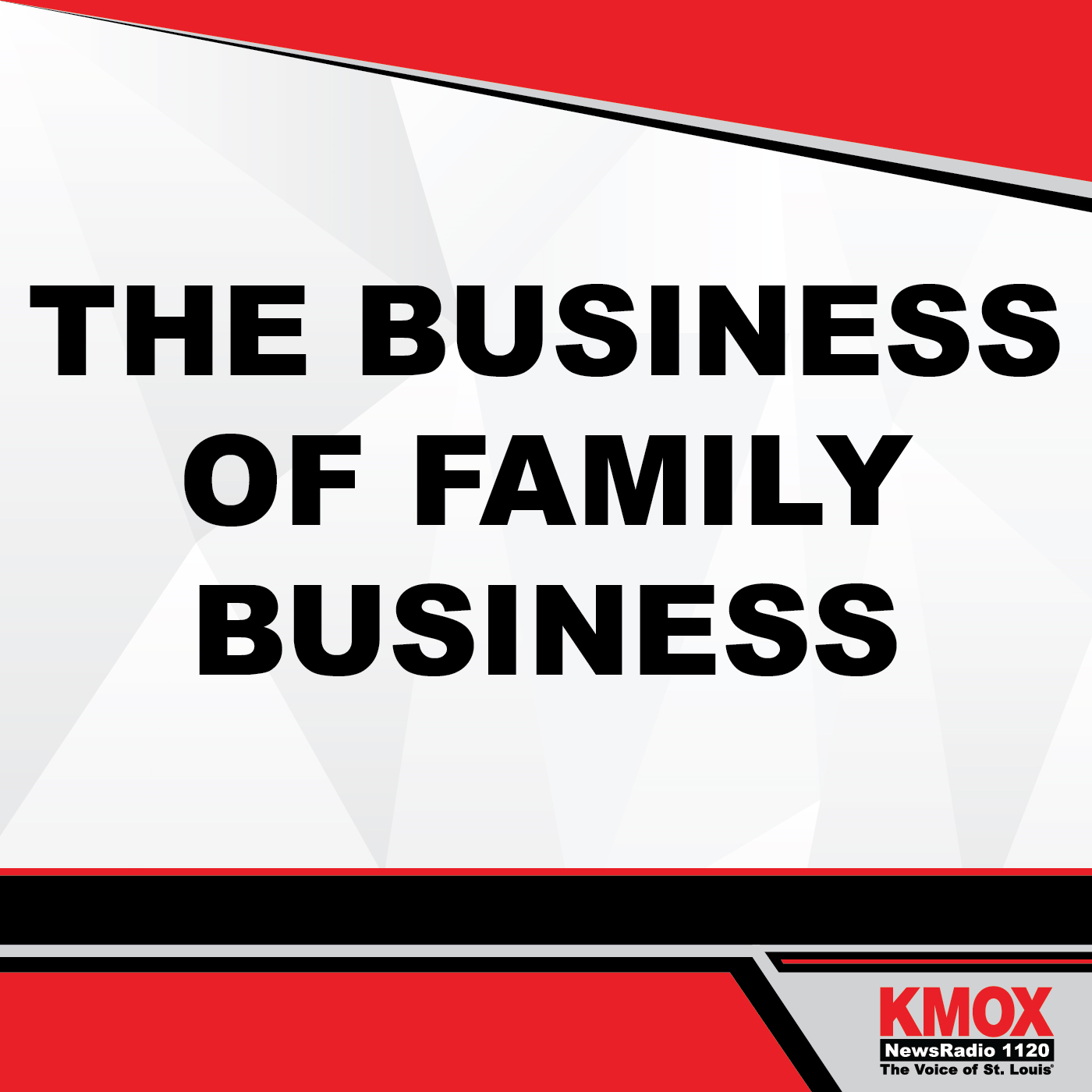 Business of Family Business: Mosby Building Arts