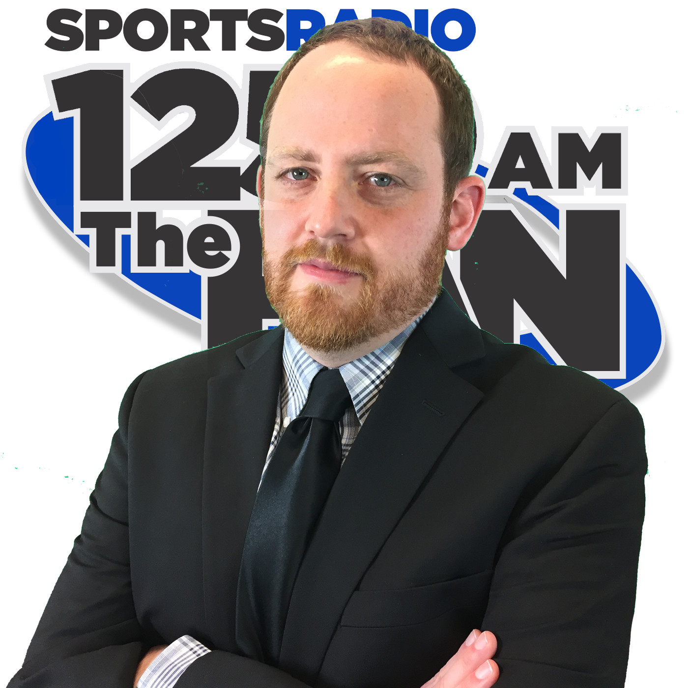 8AM: More NCAA Tournament Talk along with Ben Worgull