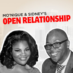 Are You In and Out of Relationships?