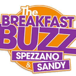 6-1-23 Today's Show Spezzano and Sandy