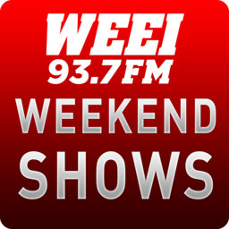 WEEI LIVE IN LONDON - TC, Josh and Bradford update us from London and get us ready for the Red Sox and Yankees in London – 6-29-19