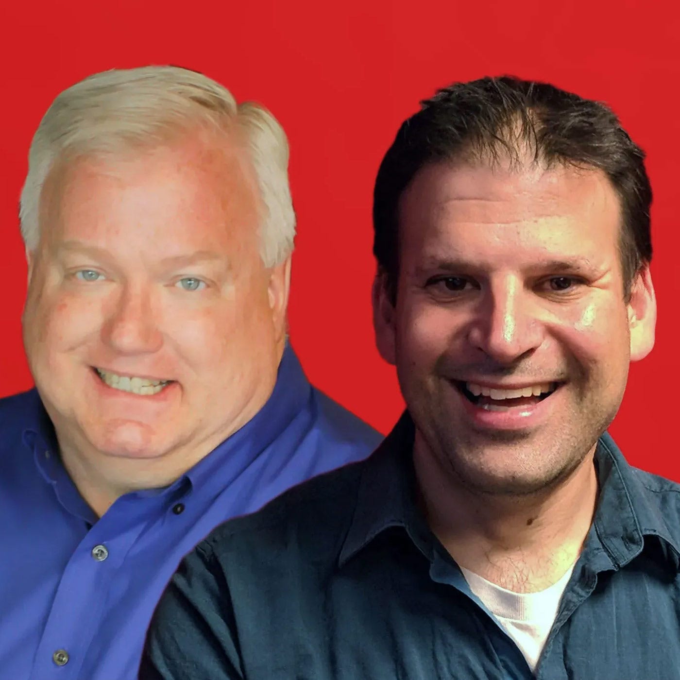 Bogey & Wojo: The Sports World Is Impacted
