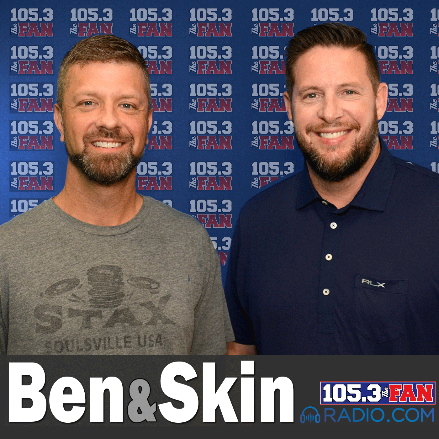1 PM Hour Ben and Skin Thu 10/24
