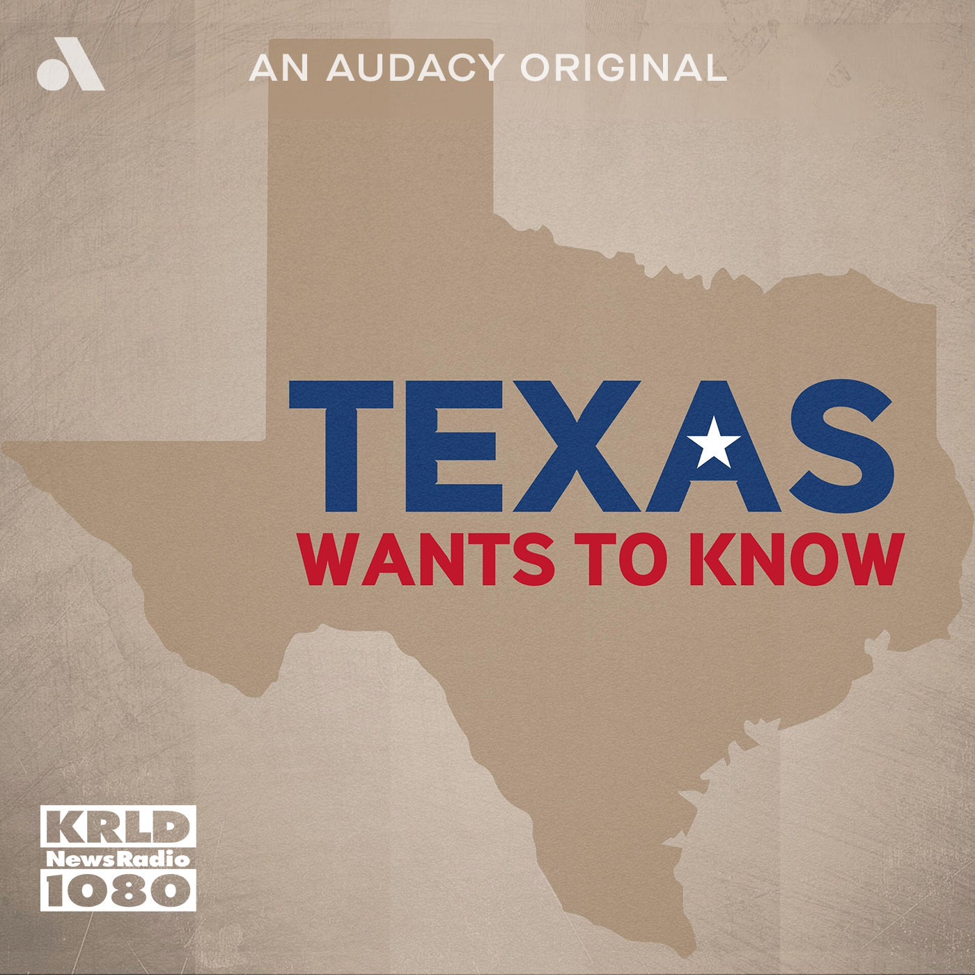 What consumers should know about cannabis in Texas