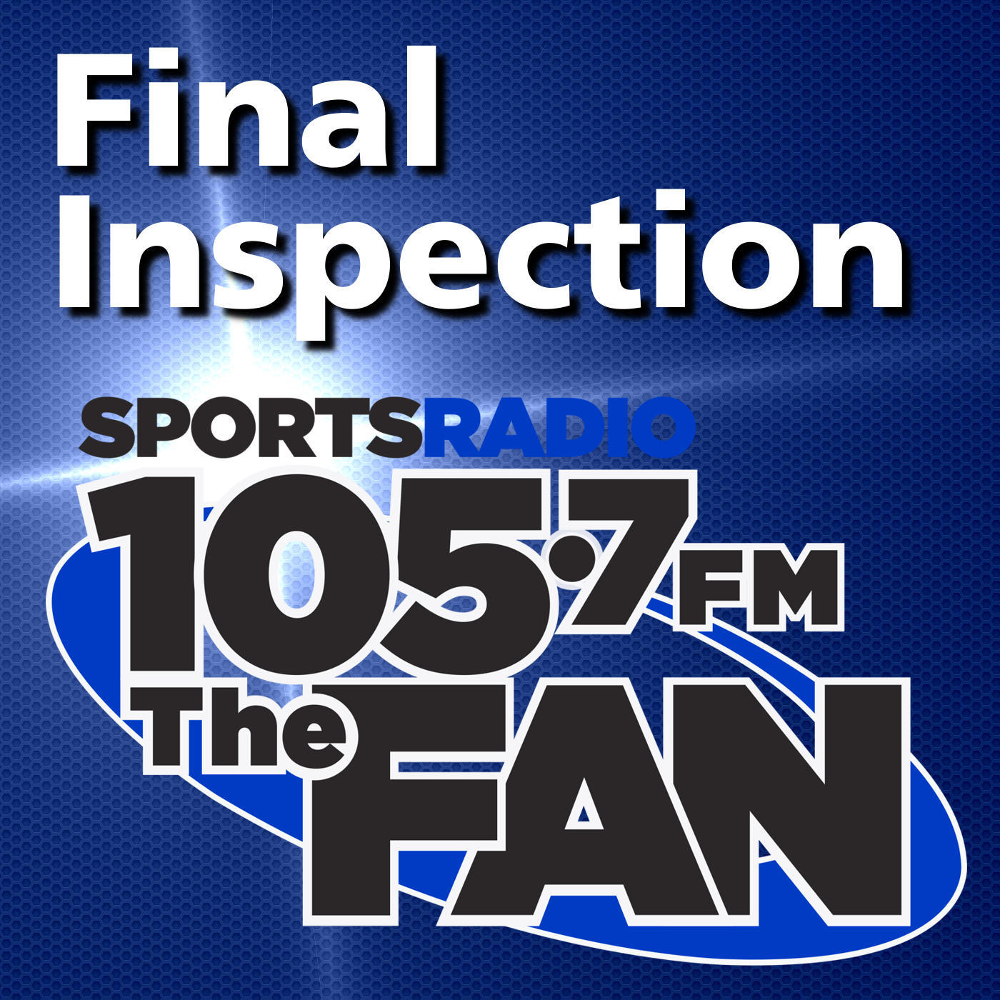 10/24/20: Steve Wittich on the Final Inspection Show