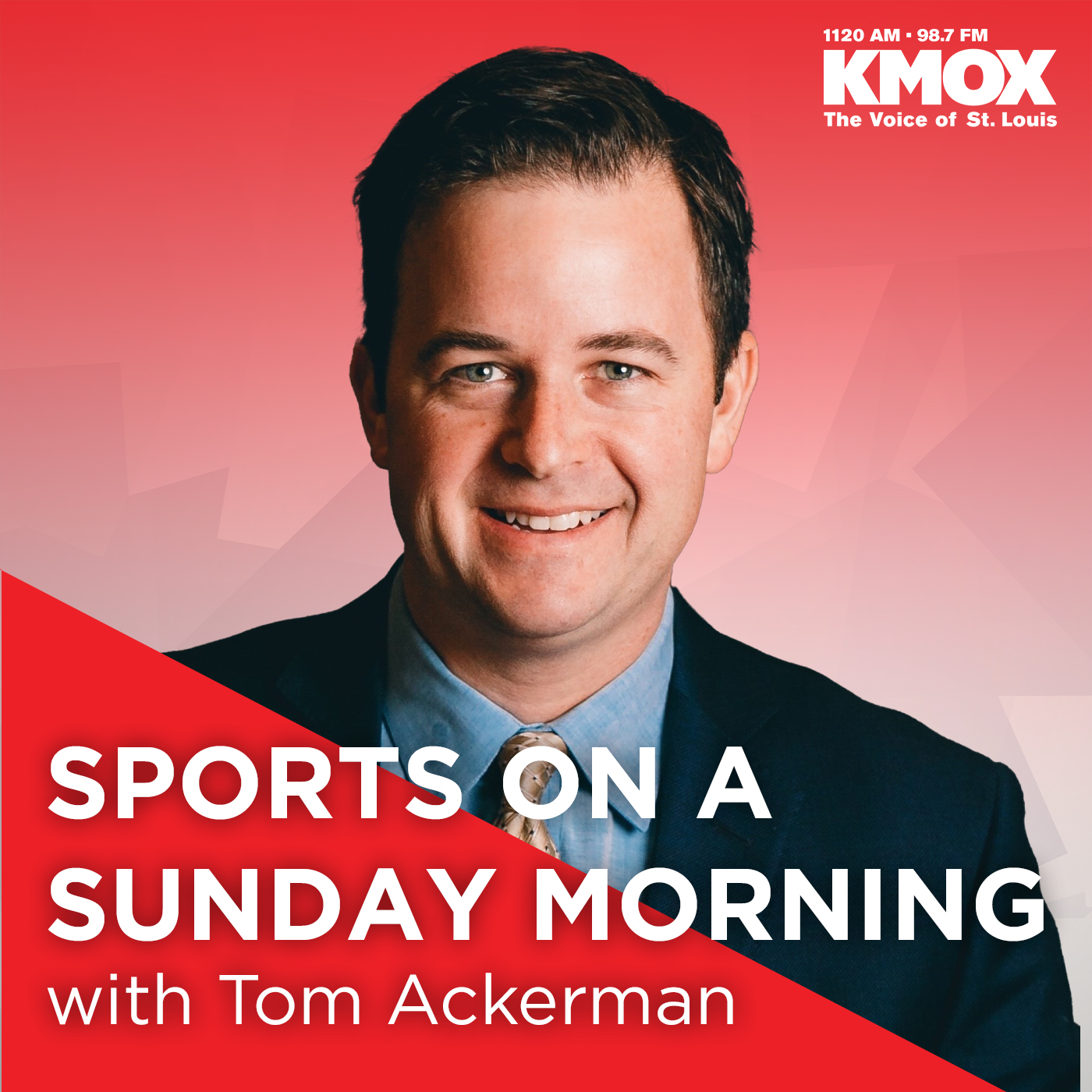 Hour 1 - Tom's Cardinals Outlook, Billikens' Triumph, and NCAA Insights