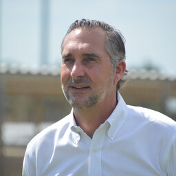 John Mozeliak on the state of the Cardinals as Spring Training ramps up